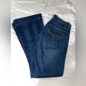 Kimes Ranch Jennifer